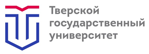 Logo Тверской государственный университет (ТвГУ)